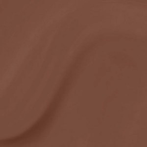 Additional picture of OPI NS Make My Bark On The Wor 15ml