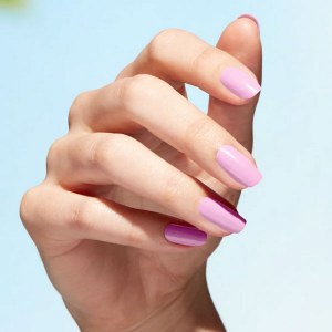 Additional picture of OPI NS Natural Mauvement 15ml