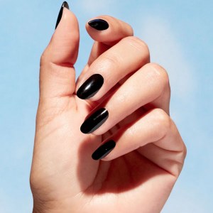 Additional picture of OPI NS Onyx Skies 15ml