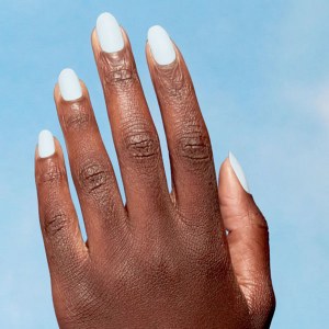 Additional picture of OPI NS Raindrop Expectations 15ml