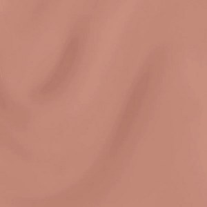 Additional picture of OPI NS Rooting For Hue 15ml