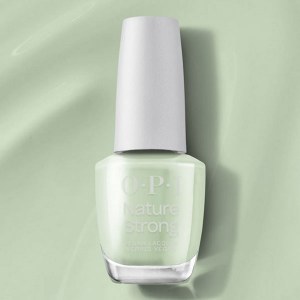 Additional picture of OPI NS Sage It For Later 15ml