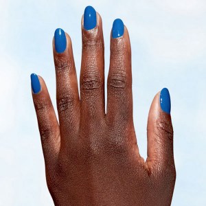 Additional picture of OPI NS Shore is Something 15ml