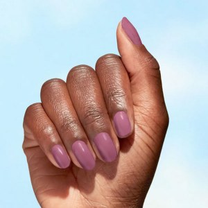 Additional picture of OPI NS Simply Radishing 15ml