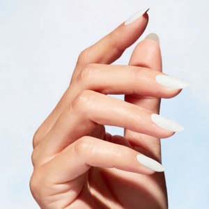 Additional picture of OPI NS Strong As Shell 15ml