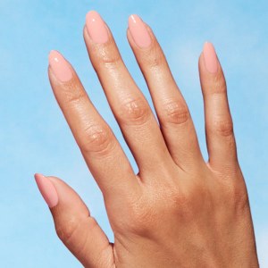Additional picture of OPI NS We Canyon Do Better 15ml