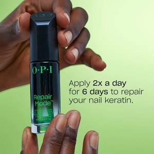 Additional picture of OPI Repair Mode 9ml