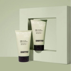 Additional picture of OSMO Blowdry Balm 150ml