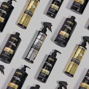 Additional picture of OSMO Chromaplex Builder 500ml