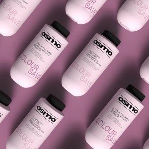 Additional picture of OSMO Colour Save Cond 1Ltr