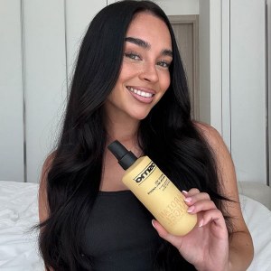 Additional picture of OSMO Guardian Angel 250ml