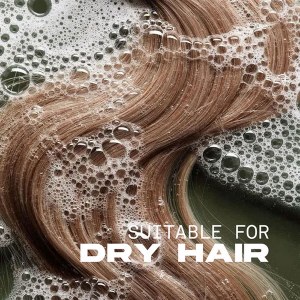Additional picture of OSMO Moisture Repair Spray 250ml