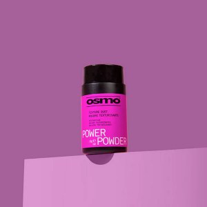 Additional picture of OSMO Power Powder 15g