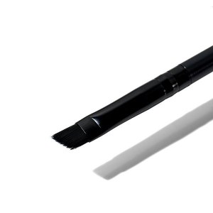 Additional picture of Apraise Double Tinting Brush