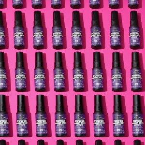 Additional picture of Crazy Color Pigment Purple 30 ml