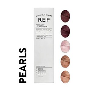 Additional picture of REF Perm Colour 4.0 100ml