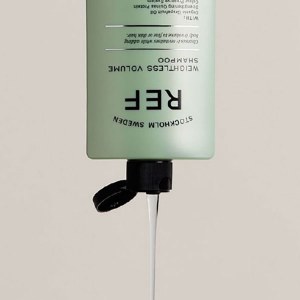 Additional picture of REF Volume P&A Hanwash Set