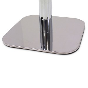 Additional picture of Rem Atlas Backwash Chair Col