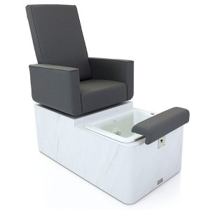 Additional picture of Rem Centenary PedispaWhirlpool
