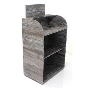 Additional picture of Rem Keystone Reception Desk