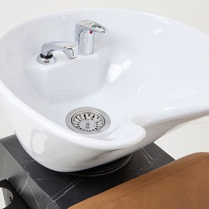 Additional picture of Rem Marina Relax Washunit