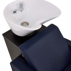 Additional picture of Rem Orion Washunit B