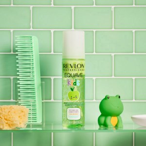 Additional picture of Revlon Eq Kids Cond 200ml