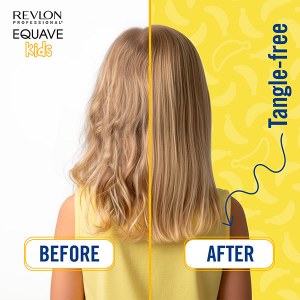 Additional picture of Revlon Equ Minions Cond 200ml