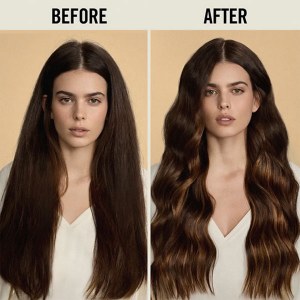Additional picture of Revlon Orofluido Oil 85ml