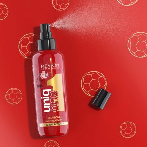 Additional picture of Revlon UniqOne AB Limited Ed 150ml