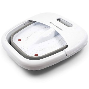 Additional picture of Rio Foldaway Foot Spa