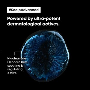 Additional picture of SA Anti-Discomfort Treat 200ml