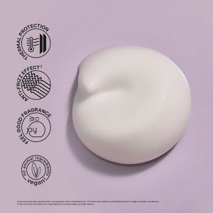 Additional picture of SDL Amplifing Mousse 250ml