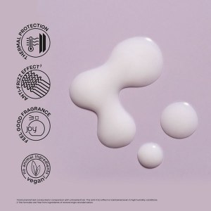 Additional picture of SDL Detangling Primer 125ml