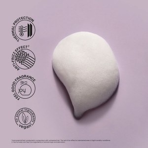 Additional picture of SDL Flexible Mousse 250ml