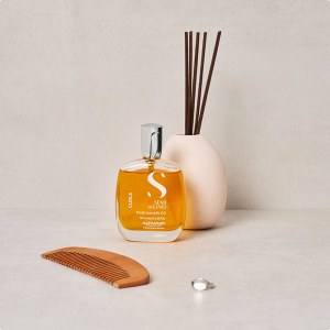 Additional picture of SDL Multi Benefit Oil