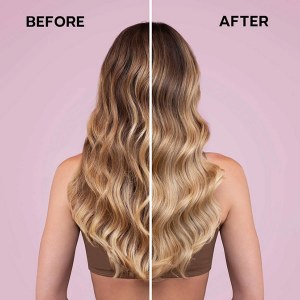 Additional picture of SDL Original Hairspray 300ml
