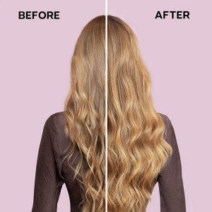 Additional picture of SDL Texture Dry Shampoo 300ml