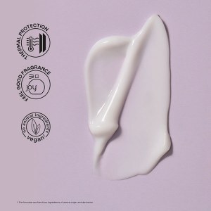 Additional picture of SDL Texturizing Balm 150ml
