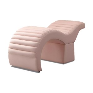 Additional picture of SM Darcy Brow & Lash Bed Pink