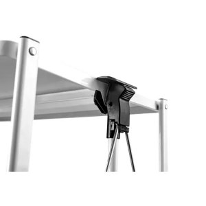 Additional picture of SM Folding Trolley
