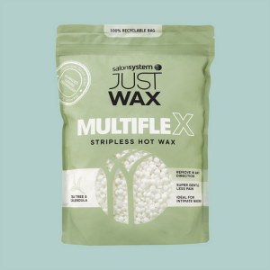 Additional picture of SS JW Tea Tree Multiflex 700g