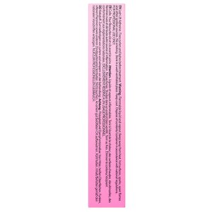 Additional picture of SS LashLift Adhesive 5ml