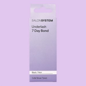 Additional picture of SS UL Bond 5ml