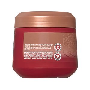 Additional picture of Sanctuary Ruby CoffeeScrub300g