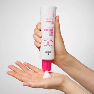 Additional picture of Sch BC CF Conditioner 200ml
