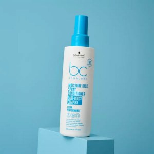 Additional picture of Sch BC MK Cond Spray 200ml