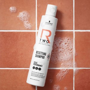 Additional picture of Sch BC R-Two Reset Spoo 250ml