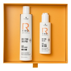 Additional picture of Sch Bonacure R-Two Set