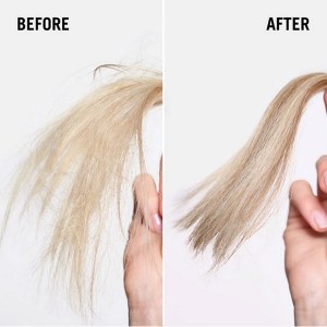 Additional picture of Sch BC RR Conditioner 1000ml